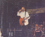 big rocking048.jpg